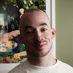 Jed I. Rosenberg
