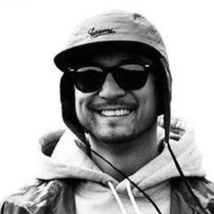 Akira Ruiz