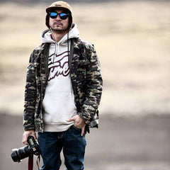 Akira Ruiz