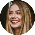 Samantha Smith
