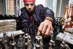 Chess