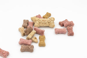 Milk Bones
