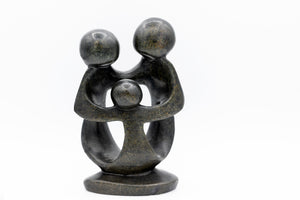 Sculpture