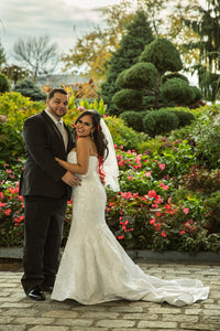 Jack - wedding 2