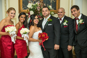 Jack - wedding 3