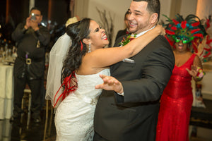 Jack - wedding 4