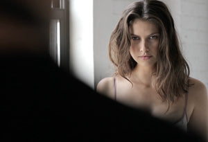 Journelle Emerging Designers