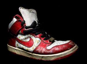 Jordans