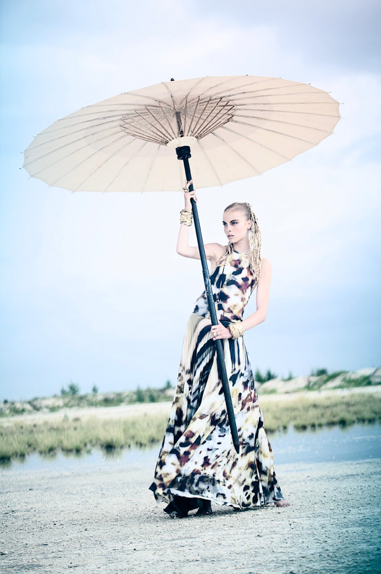 Umbrella