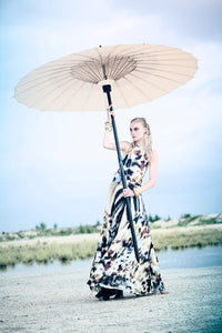 Umbrella