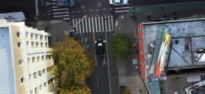aerial intersection 1920x884